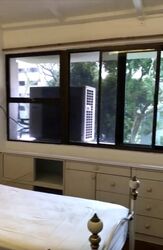 Pine Grove (D21), Condominium #368033731